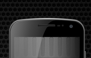 Torch-free screenshot 2