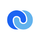Sheetsync icon