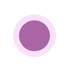 Html Colors icon