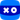 VKPlay Icon