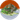 Pokémon Island icon
