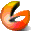 G/Technology icon