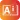 Ai File Viewer icon