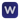 wBlock icon