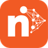 Networkli icon