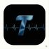 Techfit icon