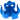 Octo Browser icon