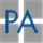 Mediabox-PA icon