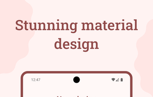 Groovy Ultimate screenshot 1