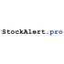 StockAlert.pro icon