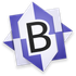BBEdit icon