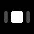 CreateCarousel icon