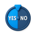 FateSpin icon