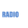 RadioDJ icon