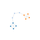 NetworkX icon