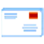 Envelomat icon