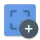 Screener icon