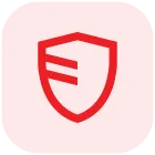 Devolutions Server icon