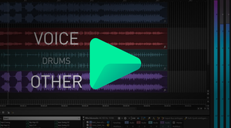 Magix releases significant update for ACID Pro 10 image