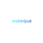 Wakeque icon