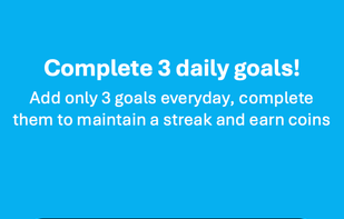 Grug.io screenshot 1