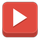 YT-MP3.com icon