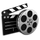 MovieScanner icon