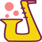 JazzVPN icon