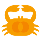 Crab Fit icon