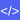 OneCompiler icon