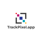 TrackPixel.app icon