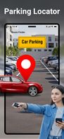 GPS Navigation &amp; Map Direction screenshot 3
