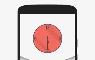 Toxic Icon Pack screenshot 1
