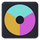 GYRO icon