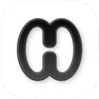 HyNote icon