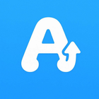AnnotateUp icon