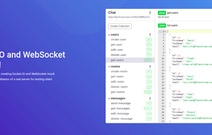FinestCream screenshot 1