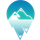 Vulnerabilities.io icon