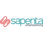 SAPENTA icon