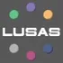 Lusas Civil & Structural icon
