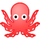 OctoBase icon