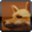 myFox icon