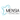 NeuroRT Studio icon