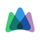 UpHabit icon