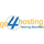 Go4hosting icon