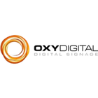 OxyDigital icon