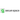 GSecureSpace icon