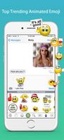 EmojiXT screenshot 2