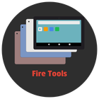 Fire Tools icon