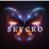 SEYCRO icon